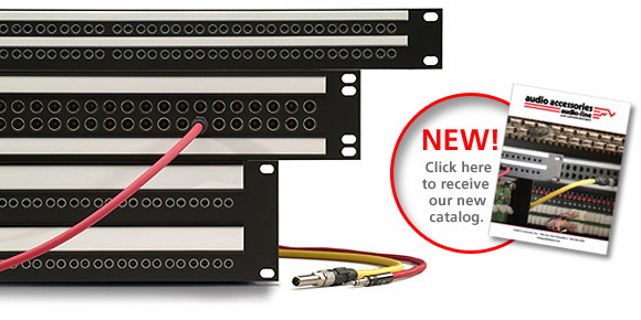 Audio Accessories News