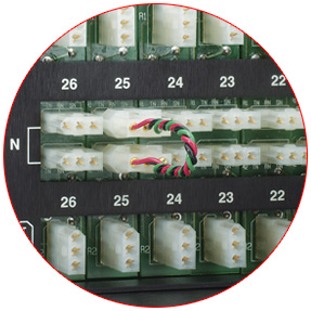 AudioAcc-SleeveNormalling