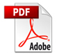 Adobe PDF