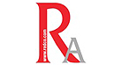 Redco Audio