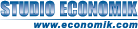 Studio Economik