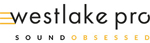 Westlake Pro